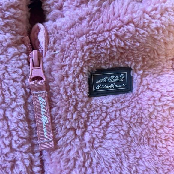 Eddie Bauer Baby Winter Suit - Picture 2 of 5